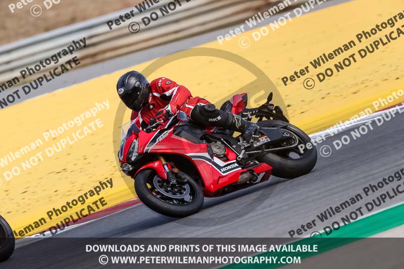 motorbikes;no limits;october 2019;peter wileman photography;portimao;portugal;trackday digital images